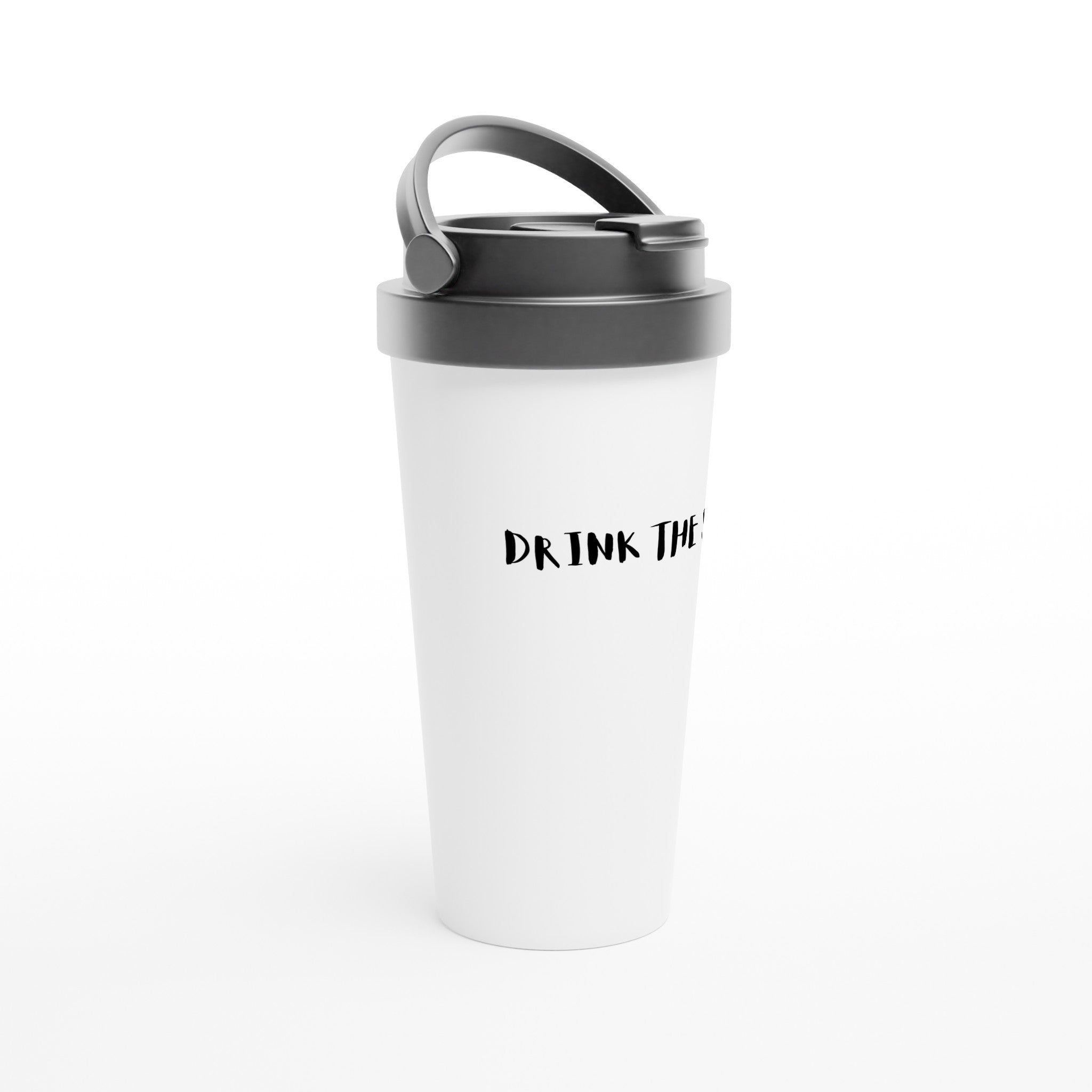 0883e6b6-add7-43d2-91ba-19d5acdedd2f