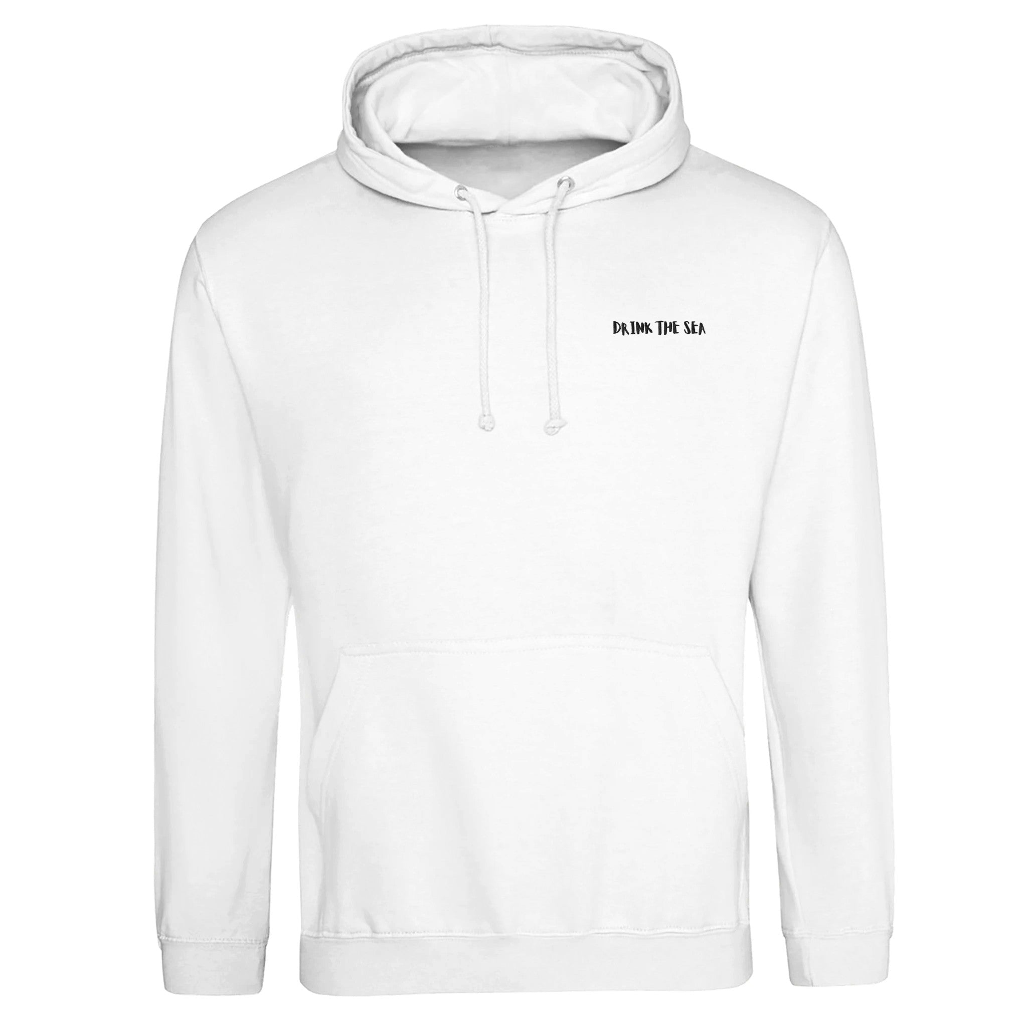 0cd52785-1a38-4415-b92b-014c9cde528c