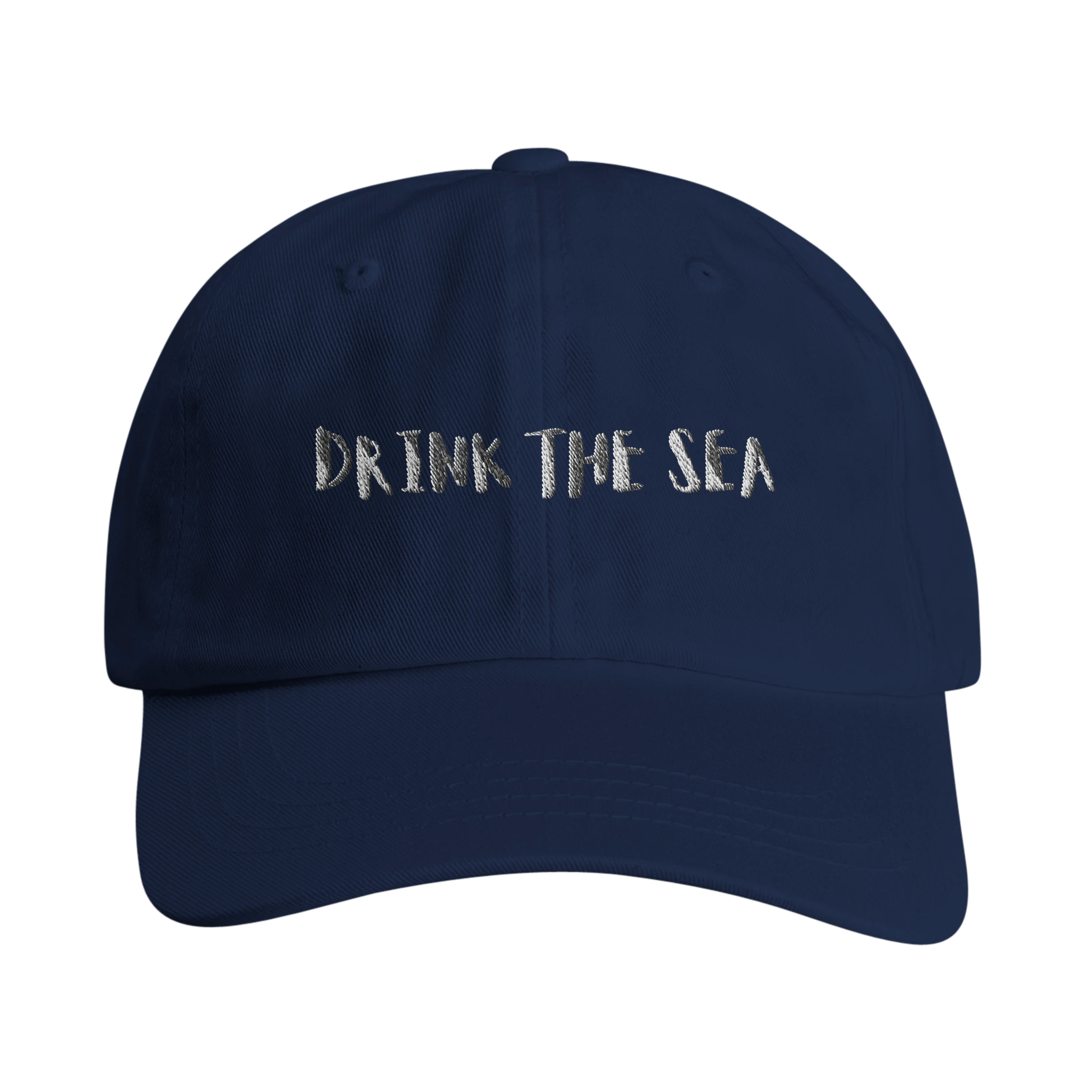 0f6411c0-9b6f-4ea5-b043-1948f6f7eb32