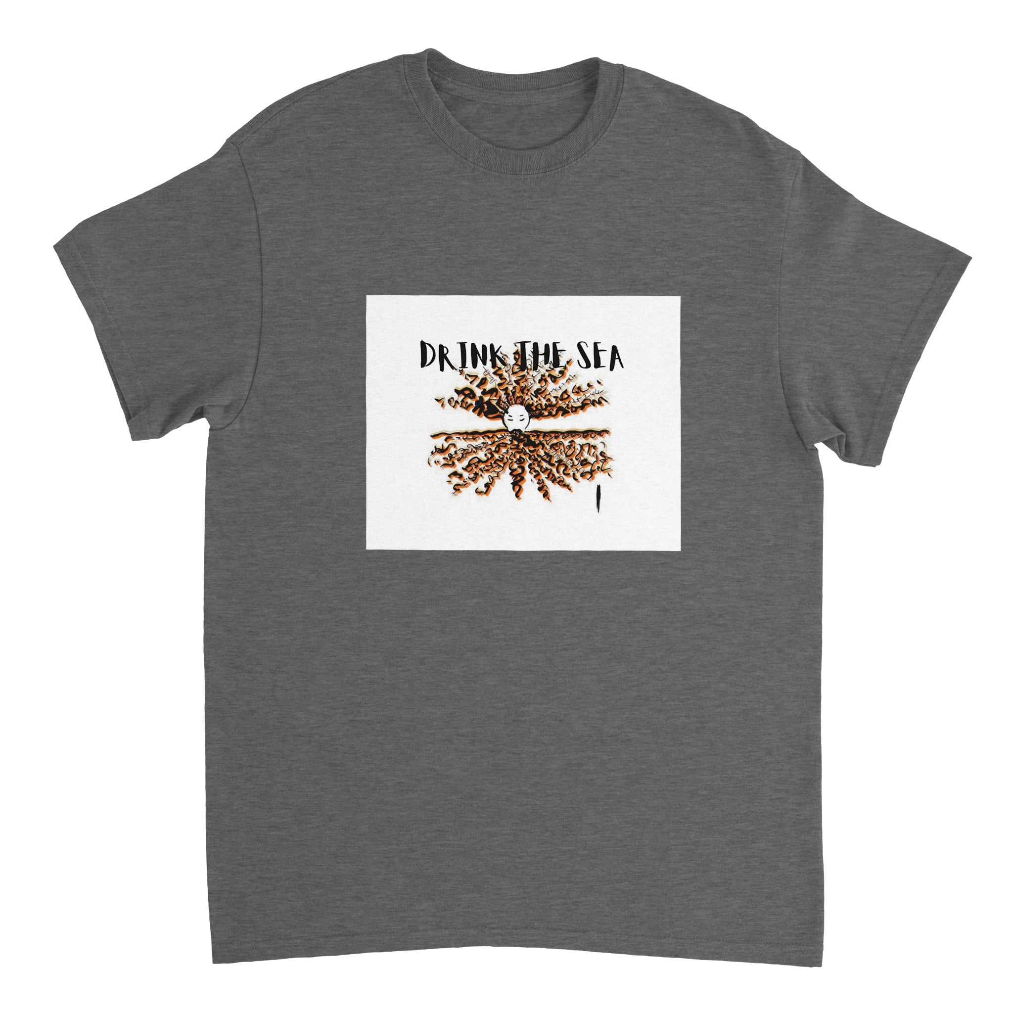 331b820e-5179-4ad8-aeda-9b5061808a7b