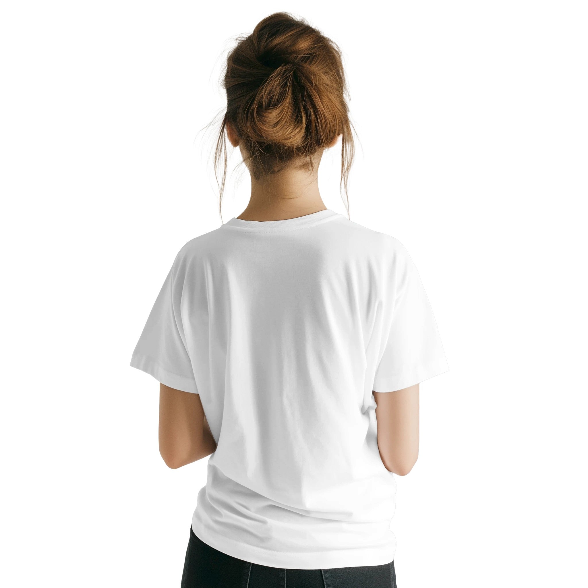 33582b90-e54b-48bb-bebb-10cef4853735