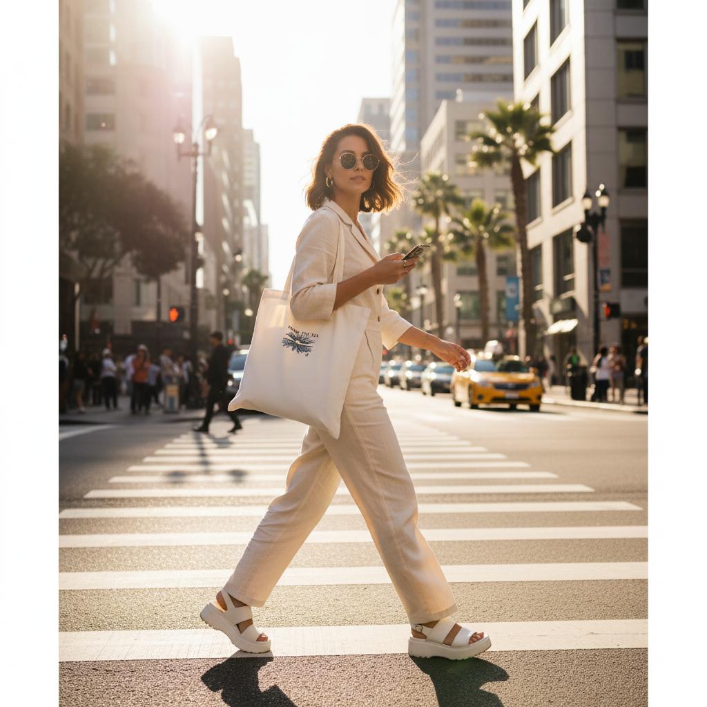 34370228-7ec5-48ed-b5b3-5fd65b6aba87