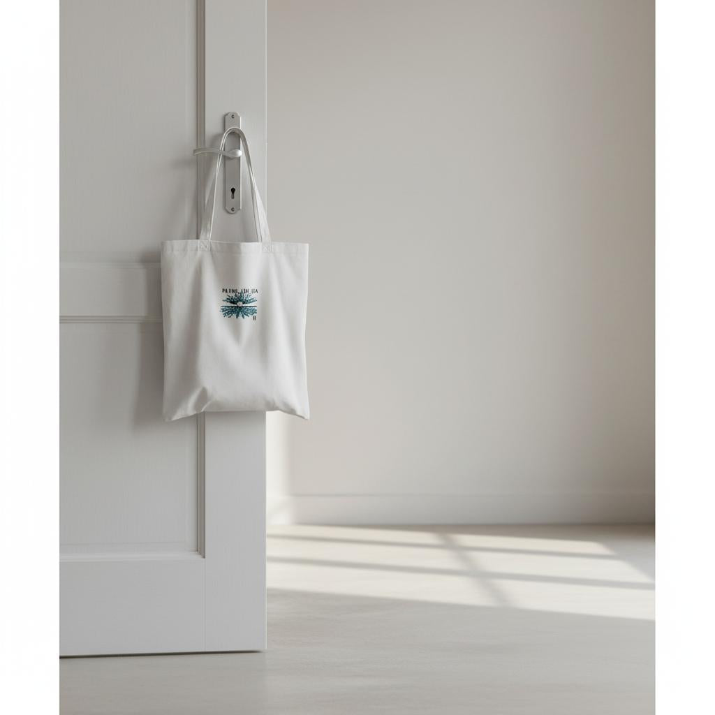 36801414-a8e3-4881-a2bf-405bee495694