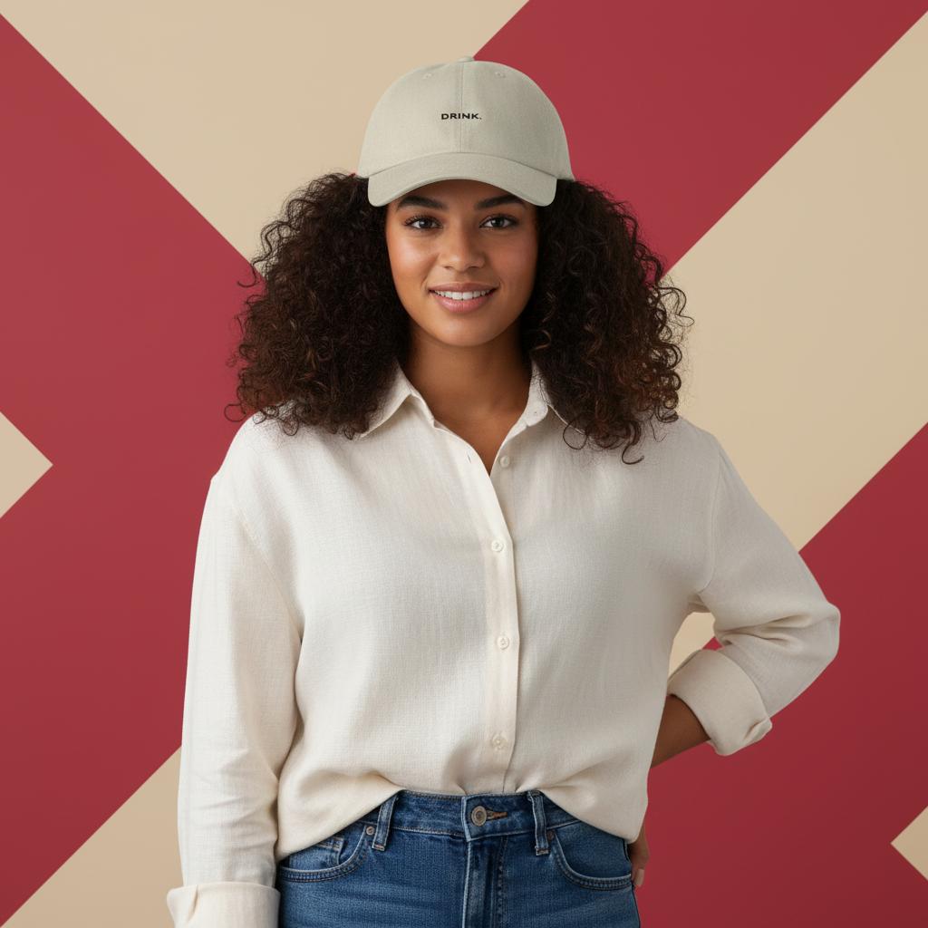 3dcaa605-3f5e-4e1e-b426-f30b06d98fe2