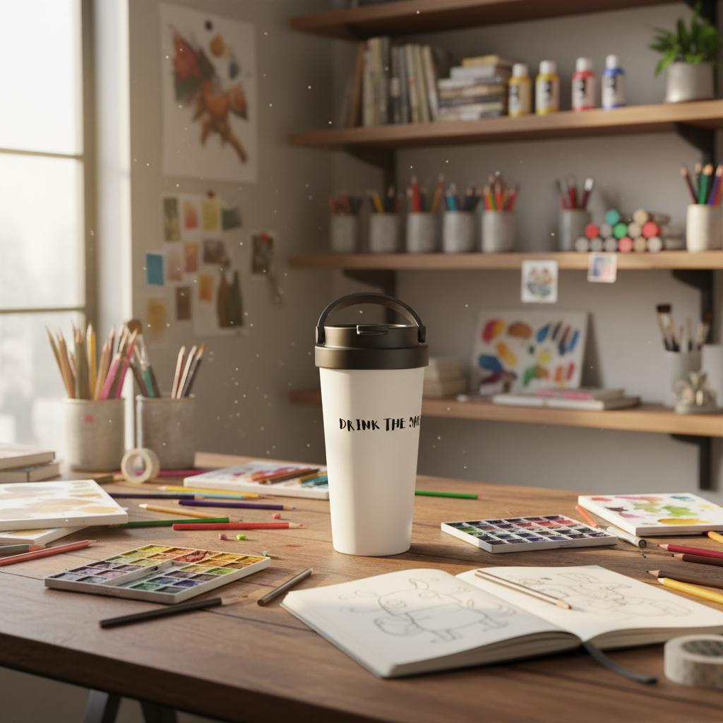 4baa17b5-1815-4c6d-8a70-105aef983174