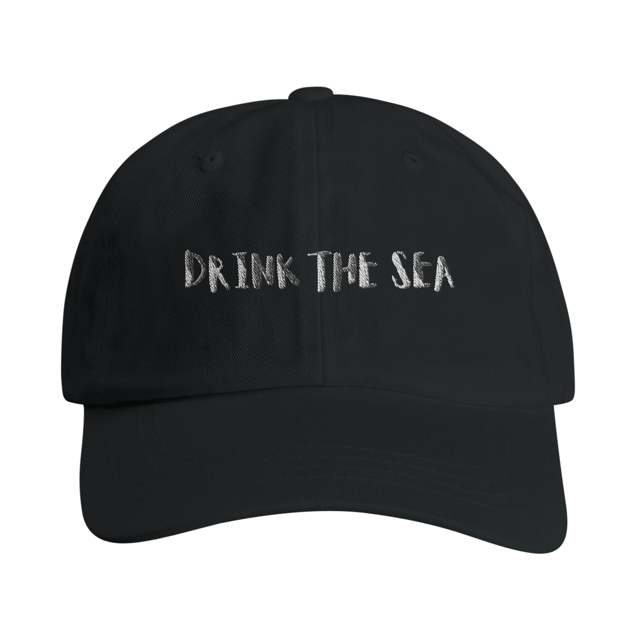 5722df7c-0eb9-4252-a629-6092891239d2