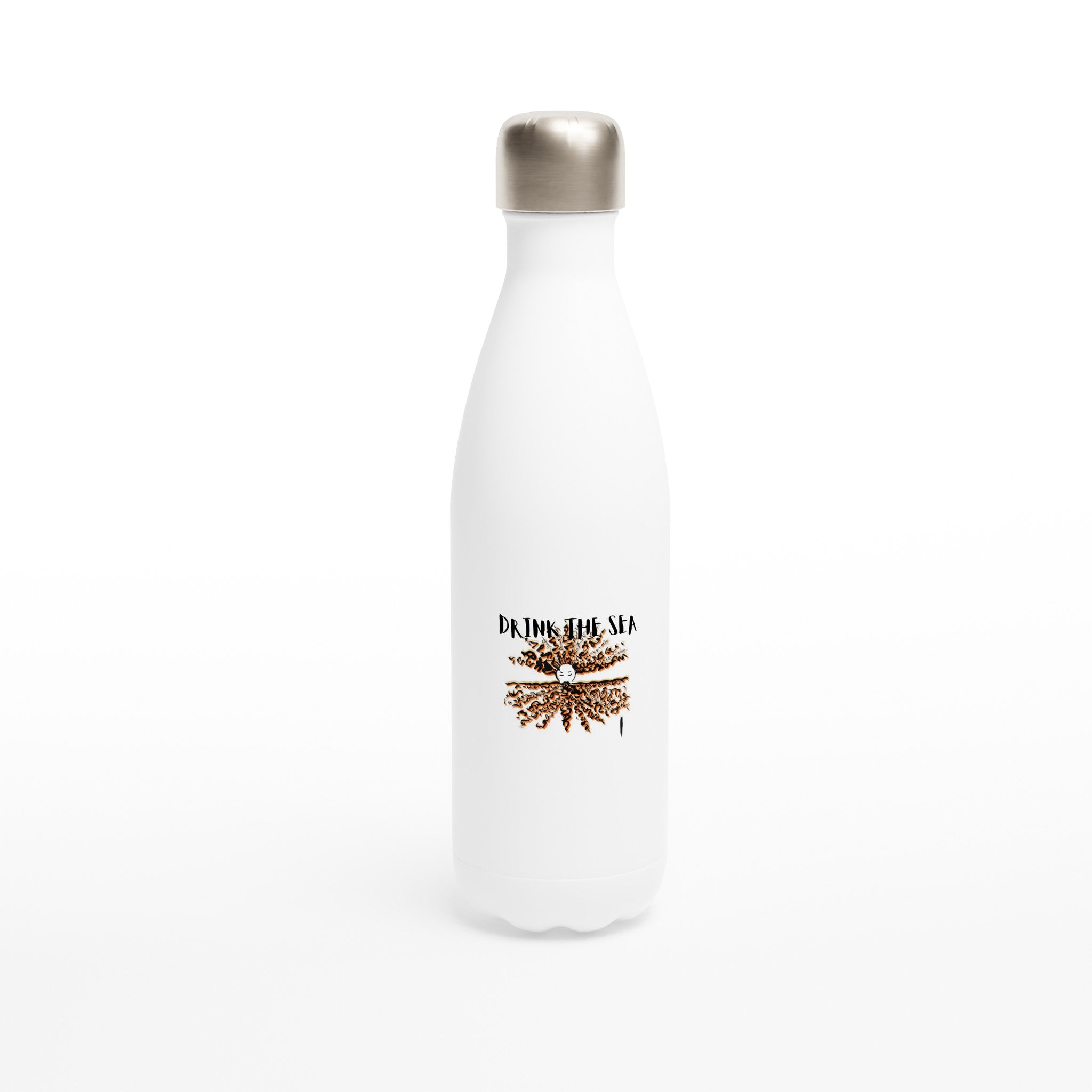 5c1883a6-085e-4641-95e3-ecd204c29f2a