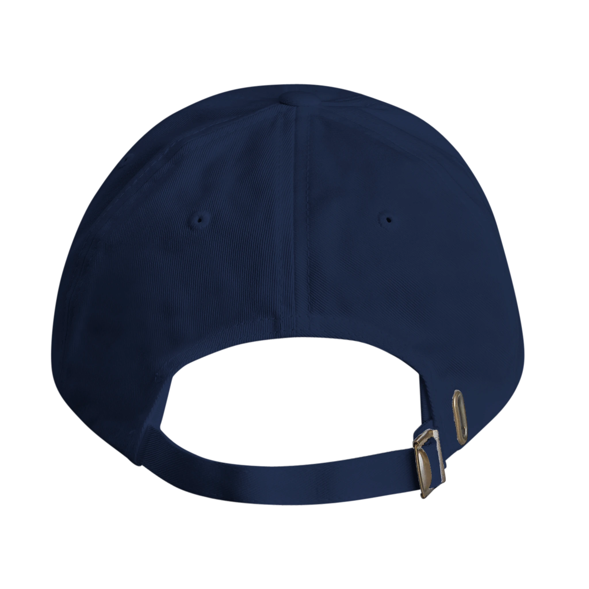 748fed71-72d1-4715-bc02-30b528046ca8