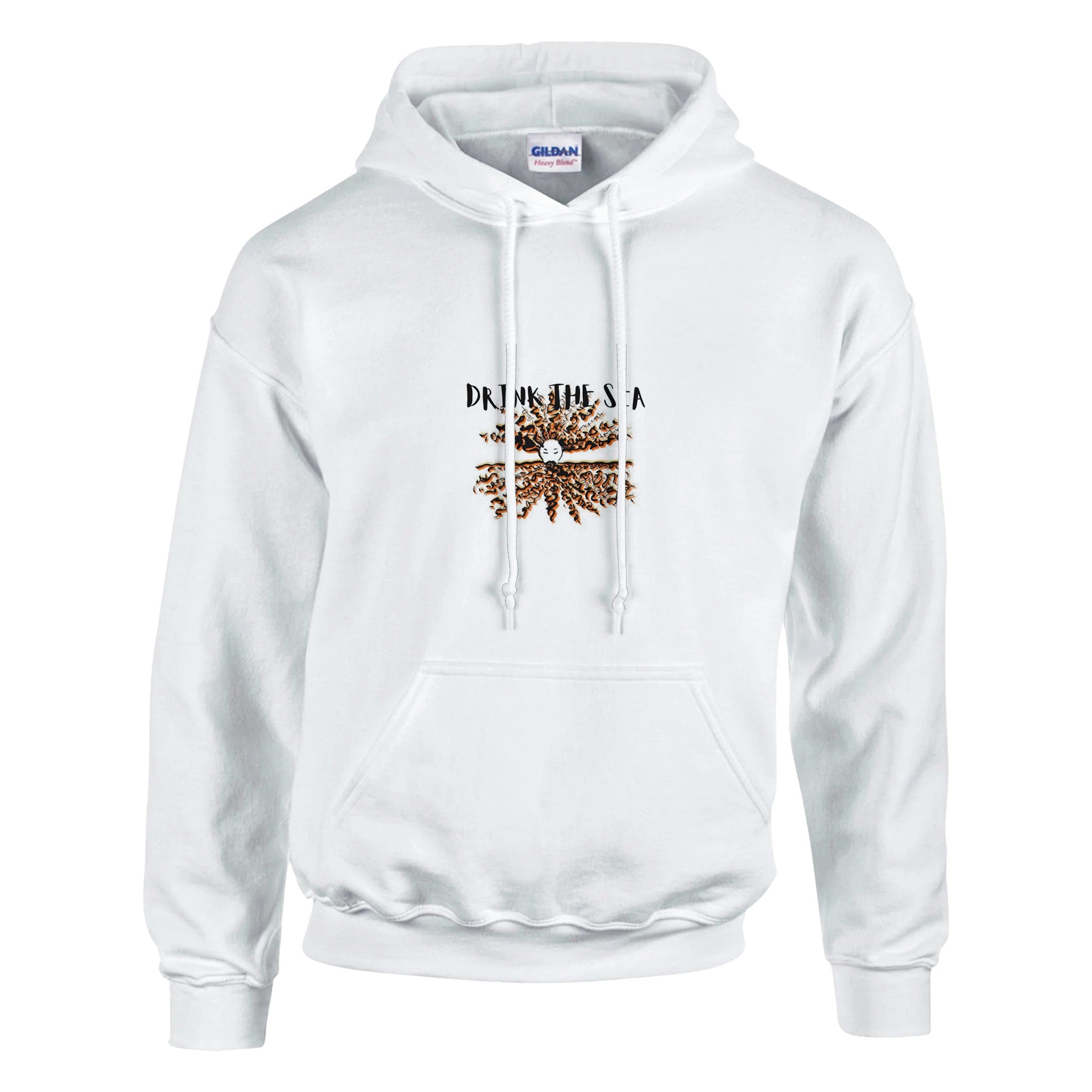 845128fb-003b-4d94-bf16-c09afc4da864