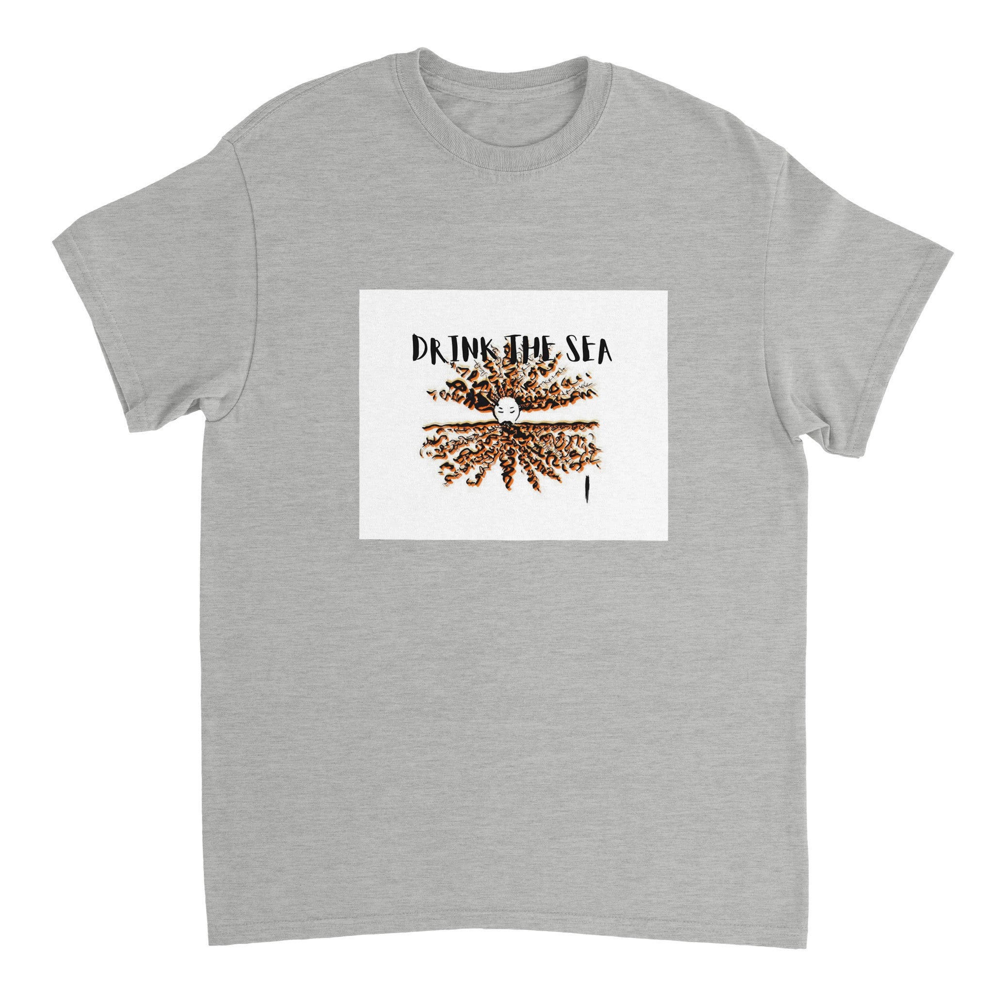 98182f1d-07ae-43b7-997c-5a93d382bf58