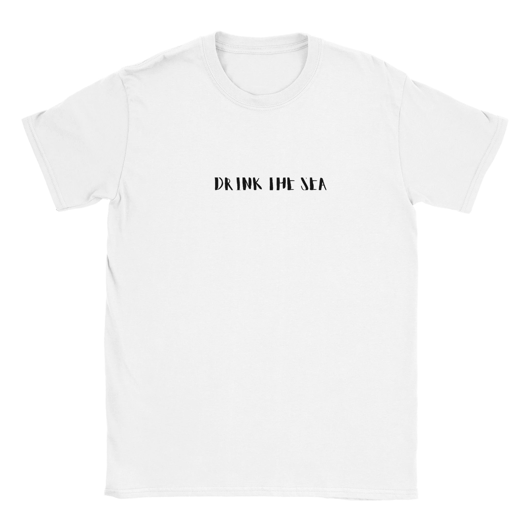 abd8230a-91d2-479d-bc0c-f97004846d6b