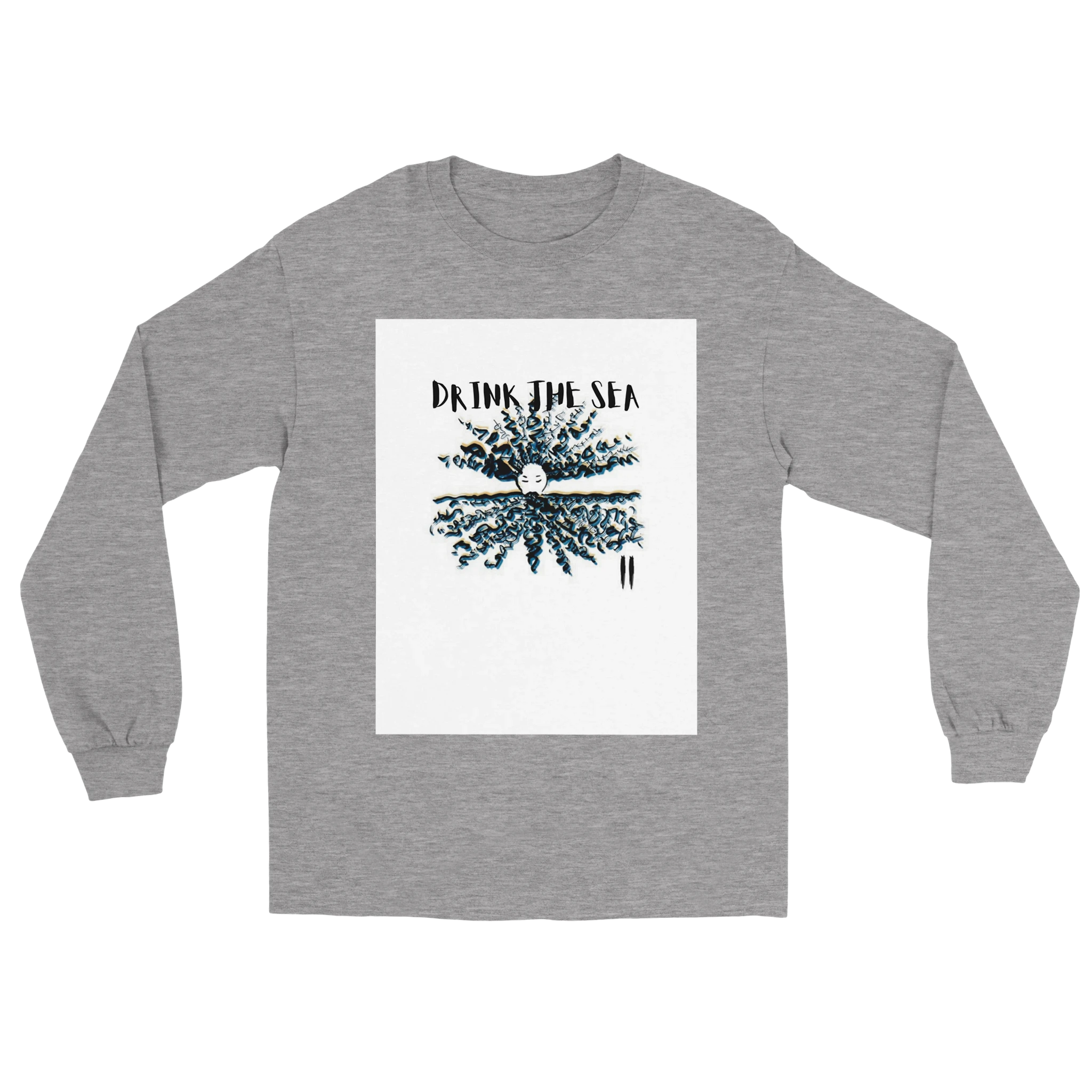 ddd61800-62cb-4191-b59e-185c0b582faa