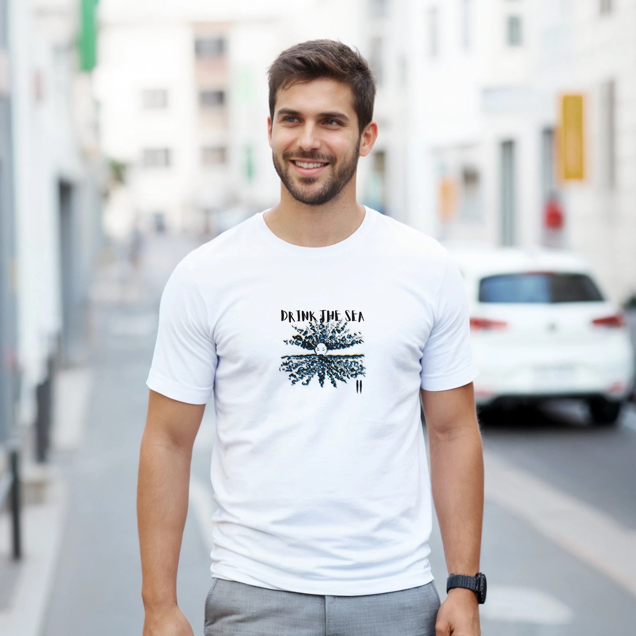 e0dfaad6-8e57-4b54-a97c-1877c39a129f