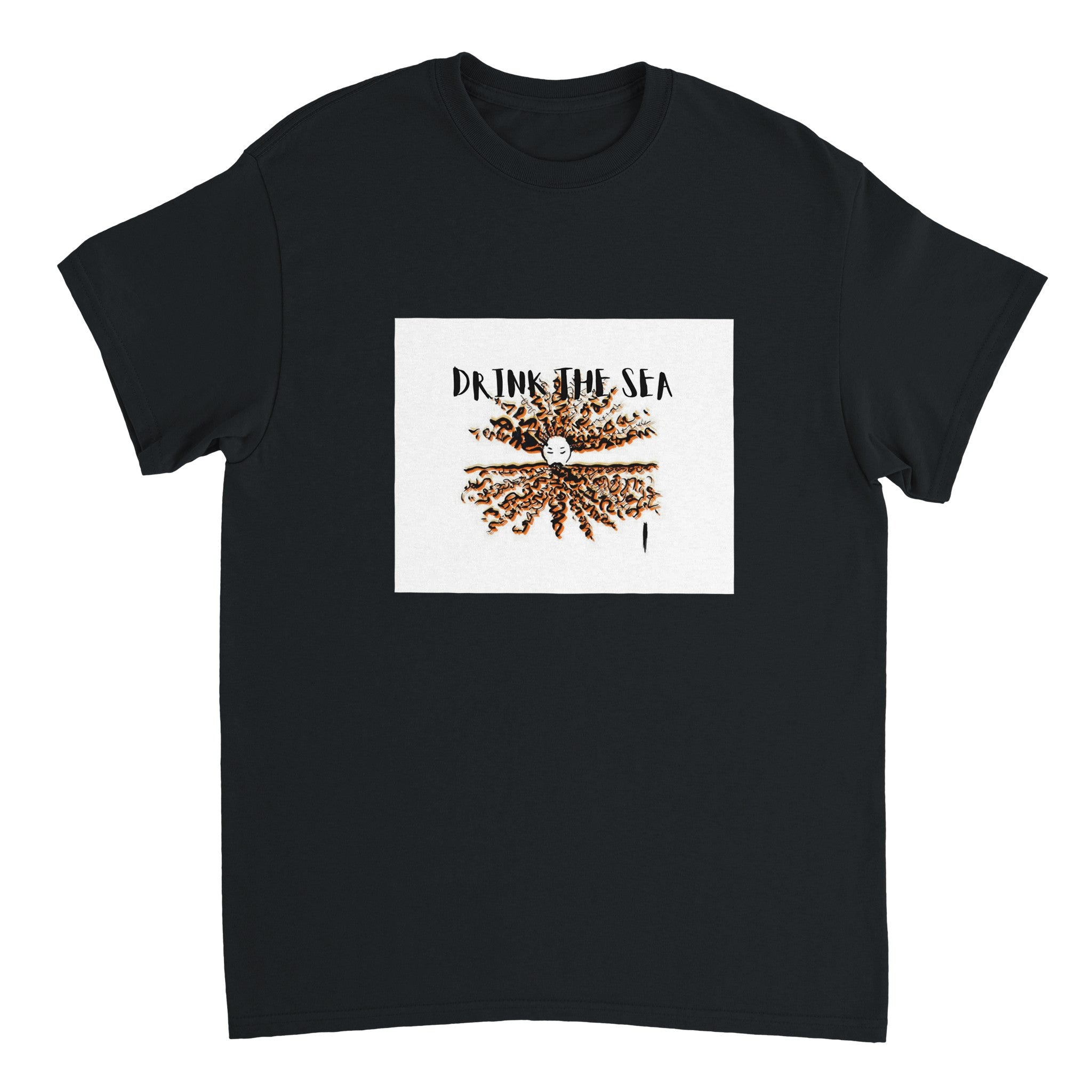 e8dfe7d8-6a5e-465a-add8-bc14a70655a7