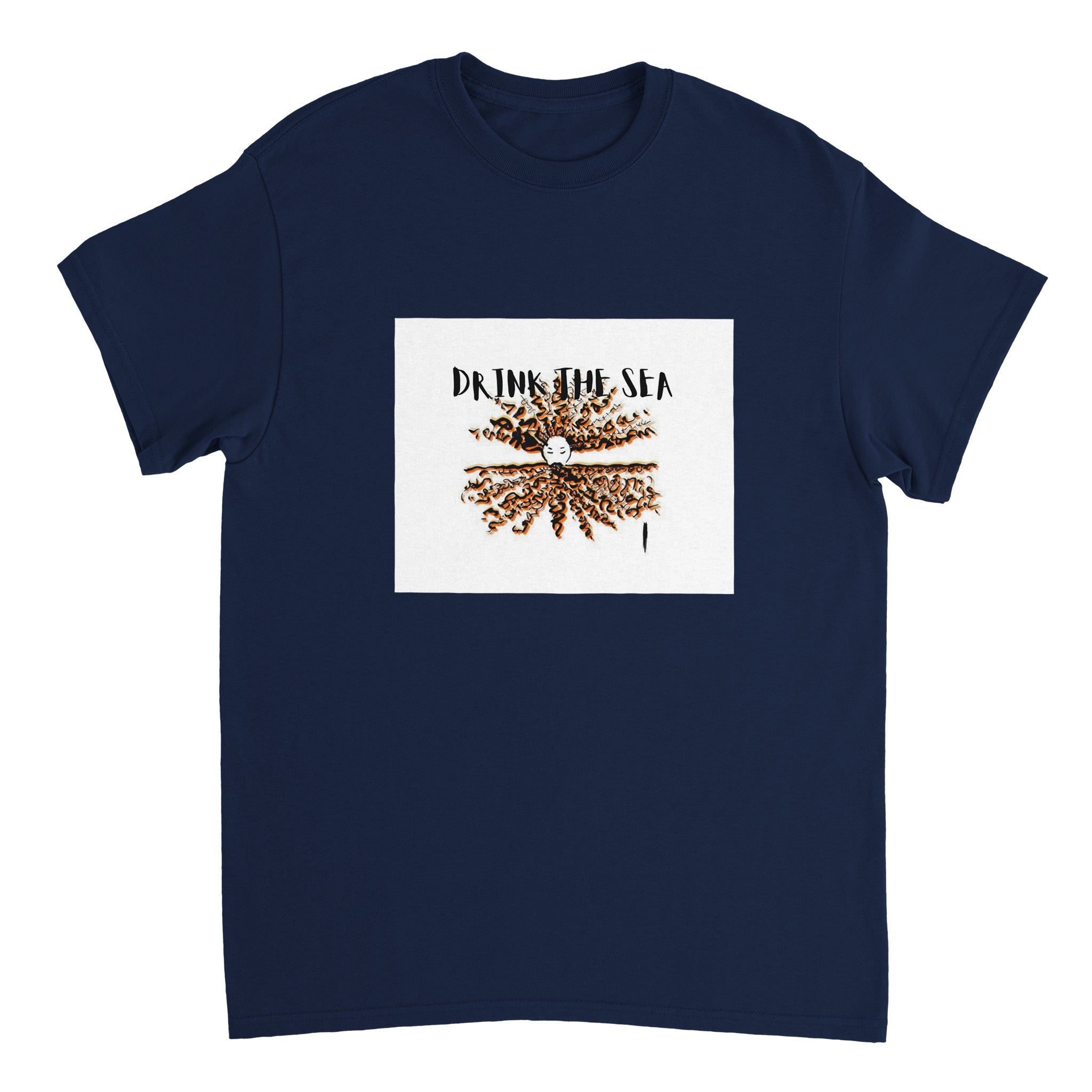 f4f75a80-b4e5-4677-8d2e-7001fadcafd2