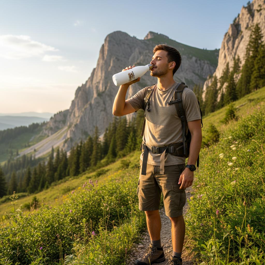 f87858b9-d838-4dde-a3bf-b4a304531f27