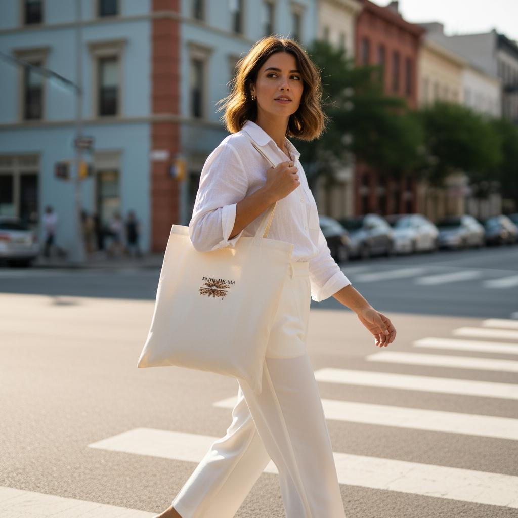 f9f1ac43-5623-49ae-a616-b1d125196032